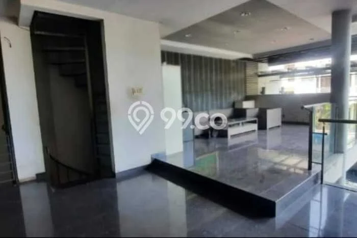Kantor Dijual di Kawasan Kelapa Gading, Jakarta Utara Harga Kompetitif Kantor Dijual di Kawasan Kelapa Gading, Jakarta Utara Harga Kompetitif