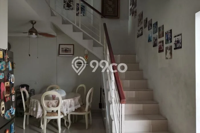 Dijual Rumah Mewah Exclusive di Duren Sawit, Jakarta Timur Dijual Rumah Mewah Exclusive di Duren Sawit, Jakarta Timur