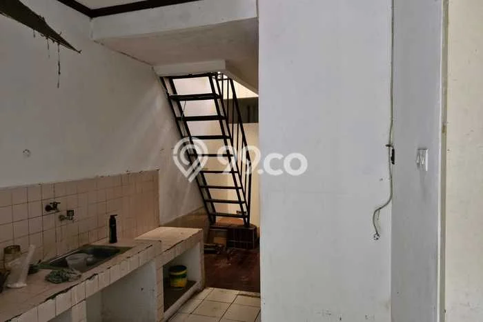 Jual Rumah Minimalis Bagus Punya 3 KT di Kelapa Gading Jakarta Utara SHM Jual Rumah Minimalis Bagus Punya 3 KT di Kelapa Gading Jakarta Utara SHM