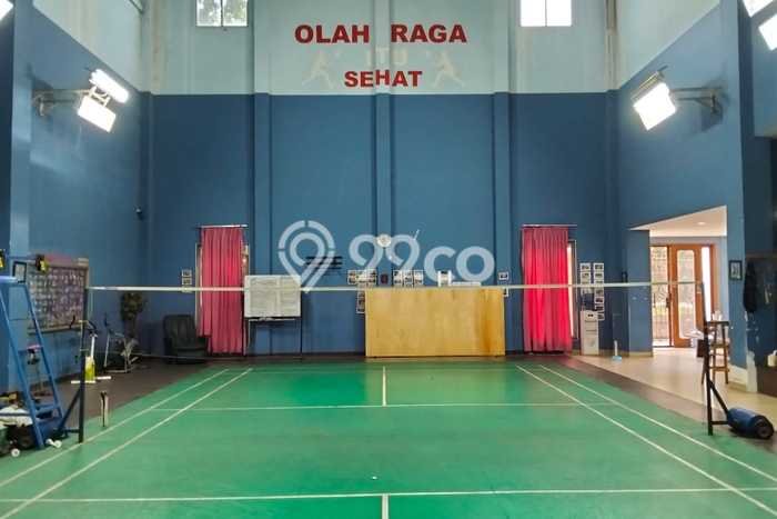 Unit Komersial Dijual di Kelapa Gading Jakarta Utara Luas Bangunan 400m2 Unit Komersial Dijual di Kelapa Gading Jakarta Utara Luas Bangunan 400m2