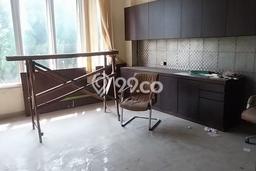 Ruko Dijual Lokasi Emas di Tebet Luas 300m2 Ruko Dijual Lokasi Emas di Tebet Luas 300m2