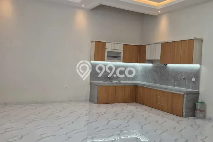Best Deal Hunian Premium Ideal dan Luas di Kelapa Gading, Jakarta Utara Best Deal Hunian Premium Ideal dan Luas di Kelapa Gading, Jakarta Utara