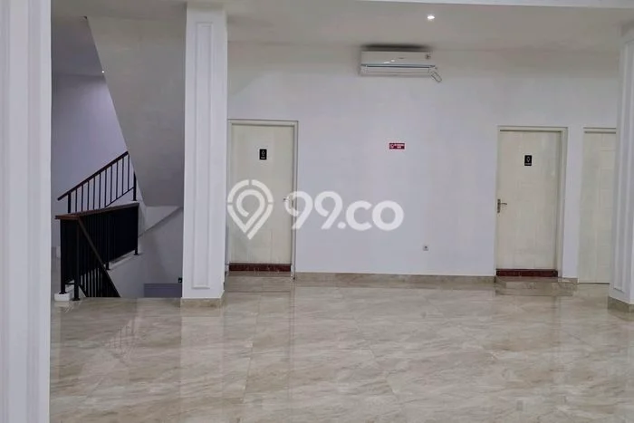Unit Komersial Disewakan di Jakarta Utara Kawasan Strategis Harga Kompetitif Unit Komersial Disewakan di Jakarta Utara Kawasan Strategis Harga Kompetitif