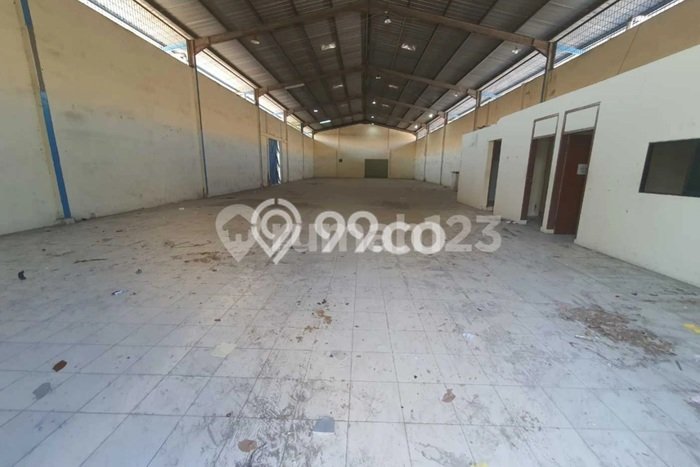 Unit Komersial Disewakan di Jakarta Utara Area Strategis Harga Kompetitif Unit Komersial Disewakan di Jakarta Utara Area Strategis Harga Kompetitif
