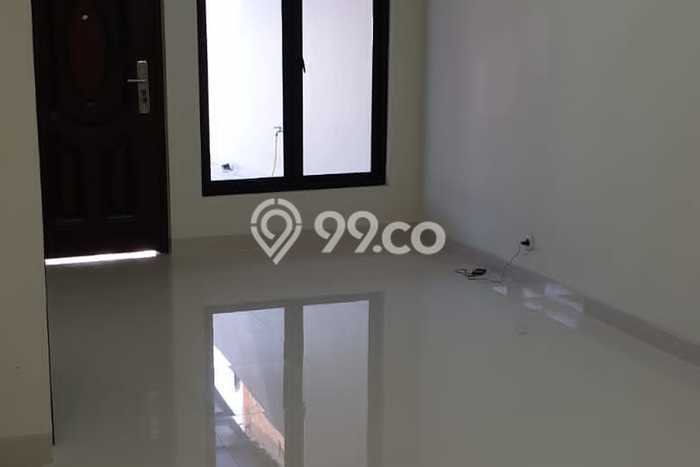 Hunian Nyaman Asri 3 KT Siap Pakai di Batu Ceper Tangerang Hunian Nyaman Asri 3 KT Siap Pakai di Batu Ceper Tangerang