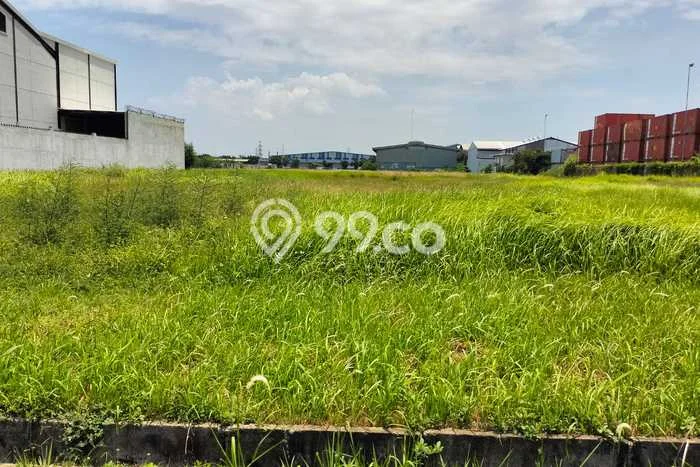 Tanah Dijual Lokasi Kubu, Kubu Raya Luas 3107m2 Legalitas Aman Tanah Dijual Lokasi Kubu, Kubu Raya Luas 3107m2 Legalitas Aman