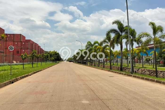 Tanah Dijual Lokasi Kubu, Kubu Raya Luas 3107m2 Legalitas Aman Tanah Dijual Lokasi Kubu, Kubu Raya Luas 3107m2 Legalitas Aman