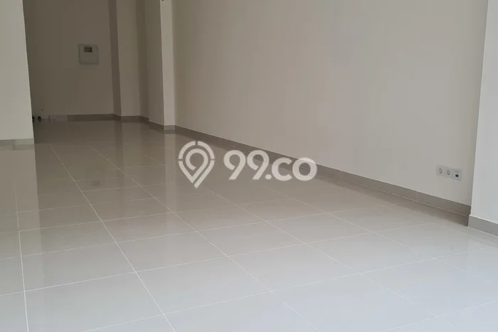 Paling Diincar! Komersial Dijual di BSD Harga Kompetitif Paling Diincar! Komersial Dijual di BSD Harga Kompetitif
