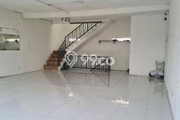 Ruko Dijual di Prime Area Depok Luas 180m2 Ruko Dijual di Prime Area Depok Luas 180m2