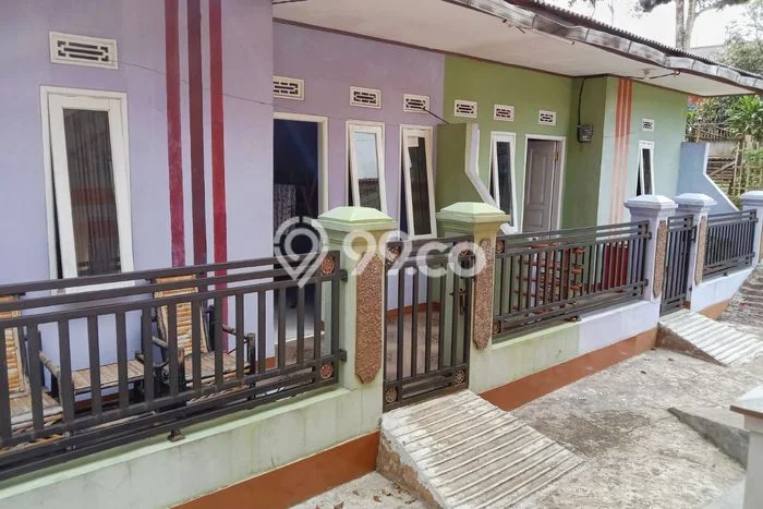 For Sale Rumah Elit Exclusive di Sukaraja, Sukabumi For Sale Rumah Elit Exclusive di Sukaraja, Sukabumi