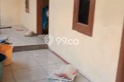 Hunian Nyaman Asri 4 KT Siap Pakai di Cipinang Jakarta Timur Hunian Nyaman Asri 4 KT Siap Pakai di Cipinang Jakarta Timur