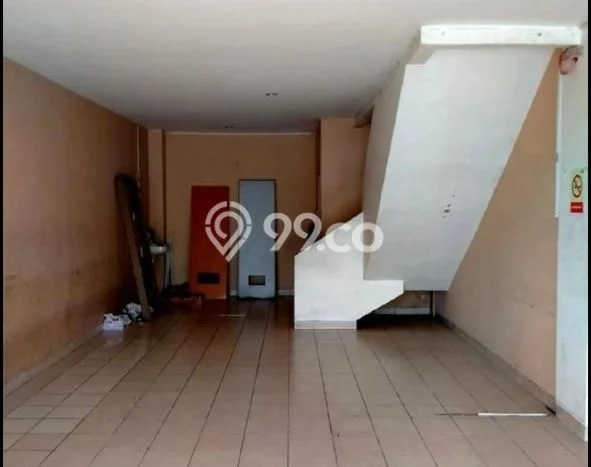 Ruko Bagus Dijual LB 90m2 Lokasi Strategis Bekasi Area Cocok untuk Bisnis Ruko Bagus Dijual LB 90m2 Lokasi Strategis Bekasi Area Cocok untuk Bisnis