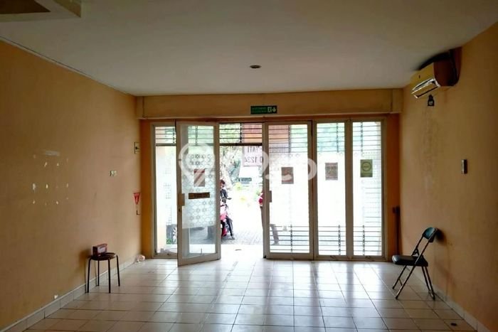 Ruko Bagus Dijual LB 90m2 Lokasi Strategis Bekasi Area Cocok untuk Bisnis Ruko Bagus Dijual LB 90m2 Lokasi Strategis Bekasi Area Cocok untuk Bisnis