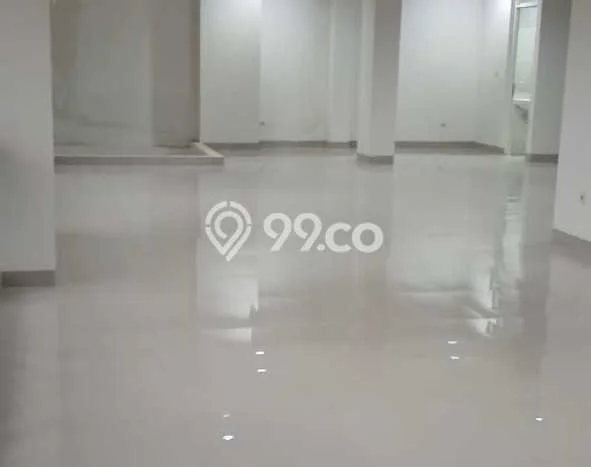 Untuk Disewa Ruko di Cakung Jakarta Timur LT 135m2, LB 400m2 Untuk Disewa Ruko di Cakung Jakarta Timur LT 135m2, LB 400m2