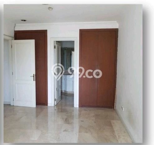 Hunian Apartemen 2 KT 2 KM di Pancoran, Jakarta Selatan Dijual Cepat Hunian Apartemen 2 KT 2 KM di Pancoran, Jakarta Selatan Dijual Cepat