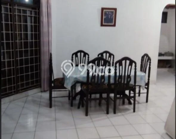 Dijual Rumah Strategis Bagus Punya 3 KT di Cipanas Cianjur SHM Dijual Rumah Strategis Bagus Punya 3 KT di Cipanas Cianjur SHM
