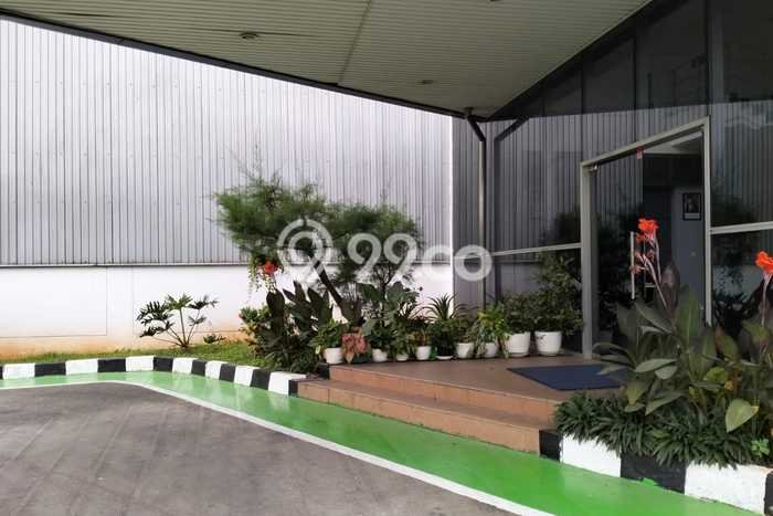 Gudang Usaha Dijual di Cikarang Barat Bekasi LT 18000m2 & LB 8.9e+07m2 Gudang Usaha Dijual di Cikarang Barat Bekasi LT 18000m2 & LB 8.9e+07m2