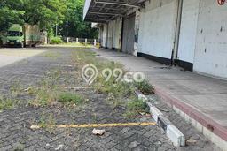 Unit Komersial Disewakan di Jakarta Utara Area Strategis Harga Kompetitif Unit Komersial Disewakan di Jakarta Utara Area Strategis Harga Kompetitif