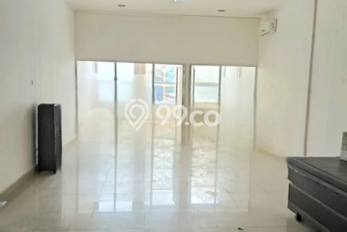 Unit Ruko Tersedia di Burangrang Spesifikasi LB 285m2 Unit Ruko Tersedia di Burangrang Spesifikasi LB 285m2