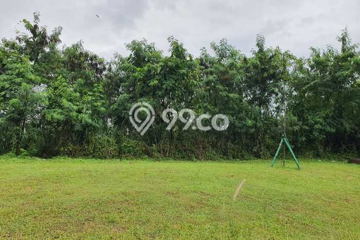 Kavling Tanah untuk Dijual di Sentul City, Bogor, Luas 7176m2 Kavling Tanah untuk Dijual di Sentul City, Bogor, Luas 7176m2