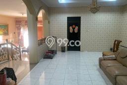 Jual Rumah Minimalis Bagus Punya 2 KT di Pademangan Jakarta Utara SHM Jual Rumah Minimalis Bagus Punya 2 KT di Pademangan Jakarta Utara SHM