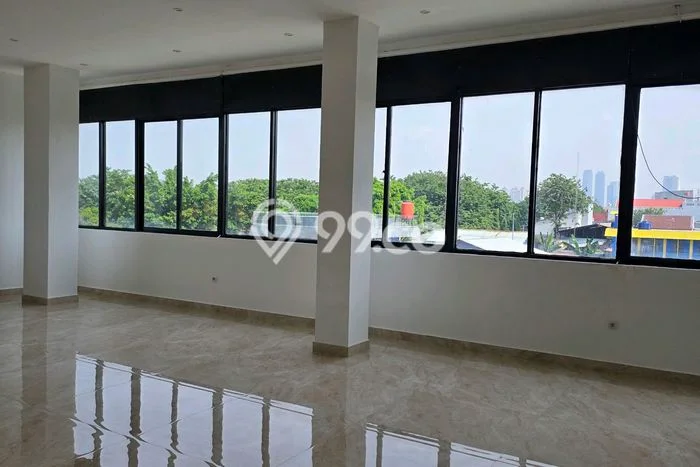 Unit Komersial Disewakan di Jakarta Utara Kawasan Strategis Harga Kompetitif Unit Komersial Disewakan di Jakarta Utara Kawasan Strategis Harga Kompetitif