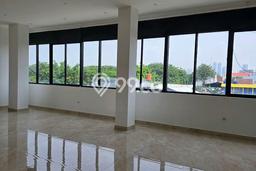 Unit Komersial Disewakan di Jakarta Utara Kawasan Strategis Harga Kompetitif Unit Komersial Disewakan di Jakarta Utara Kawasan Strategis Harga Kompetitif