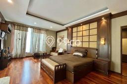 Rumah Mewah Dijual LT 318m2 di Kelapa Gading, Jakarta Utara Rumah Mewah Dijual LT 318m2 di Kelapa Gading, Jakarta Utara