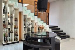 Best Deal Hunian Mewah Ideal dan Luas di Kelapa Gading, Jakarta Utara Best Deal Hunian Mewah Ideal dan Luas di Kelapa Gading, Jakarta Utara