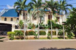 Dijual Rumah Mewah Elegan Dengan View Eksklusif di Duren Tiga, Jakarta Selatan Dijual Rumah Mewah Elegan Dengan View Eksklusif di Duren Tiga, Jakarta Selatan