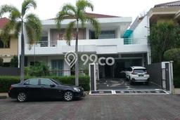 Dijual Rumah Elit Exclusive di Kelapa Gading, Jakarta Utara Dijual Rumah Elit Exclusive di Kelapa Gading, Jakarta Utara