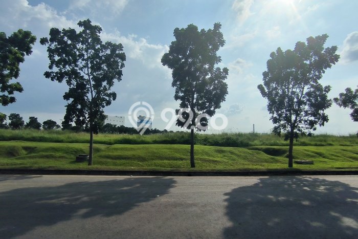 Lahan Investasi Lokasi Karawang Timur Karawang - Lahan Investasi Lokasi Karawang Timur Karawang -