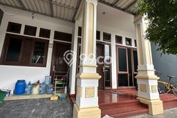 Best Deal Hunian Premium Ideal dan Luas di Kelapa Gading, Jakarta Utara Best Deal Hunian Premium Ideal dan Luas di Kelapa Gading, Jakarta Utara