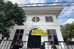 Best Deal Hunian Premium Ideal dan Luas di Kelapa Gading, Jakarta Utara Best Deal Hunian Premium Ideal dan Luas di Kelapa Gading, Jakarta Utara