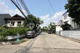 Dijual Rumah Mewah Exclusive di Kelapa Gading, Jakarta Utara Dijual Rumah Mewah Exclusive di Kelapa Gading, Jakarta Utara