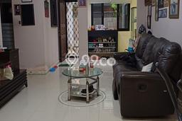 Siap Huni Hunian Elit 3 Kamar di Kelapa Gading Dekat ke Mana Saja Siap Huni Hunian Elit 3 Kamar di Kelapa Gading Dekat ke Mana Saja