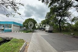 Jarang Ada! Tanah di Lippo Cikarang Punya Luas 6395m2 PPJB Jarang Ada! Tanah di Lippo Cikarang Punya Luas 6395m2 PPJB