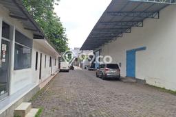Gudang Bagus Dijual LB 1530m2 Lokasi Strategis Jakarta Utara Area Cocok untuk Berbisnis Gudang Bagus Dijual LB 1530m2 Lokasi Strategis Jakarta Utara Area Cocok untuk Berbisnis
