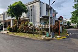 Dijual Rumah Premium dengan Fasilitas Sekitar Lengkap di Kelapa Gading, Jakarta Utara Dijual Rumah Premium dengan Fasilitas Sekitar Lengkap di Kelapa Gading, Jakarta Utara
