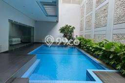 Hot Offer Hunian Mewah Ideal dan Luas di Kelapa Gading, Jakarta Utara Hot Offer Hunian Mewah Ideal dan Luas di Kelapa Gading, Jakarta Utara