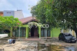Hot Offer Hunian Premium Ideal dan Luas di Cilincing, Jakarta Utara Hot Offer Hunian Premium Ideal dan Luas di Cilincing, Jakarta Utara