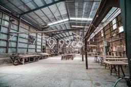 Gudang Bagus Dijual LB 4000m2 Lokasi Strategis Jakarta Utara Area Cocok untuk Bisnis Gudang Bagus Dijual LB 4000m2 Lokasi Strategis Jakarta Utara Area Cocok untuk Bisnis