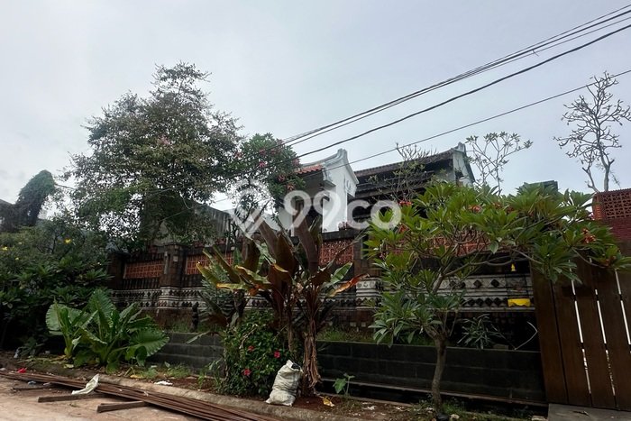 Hunian Super Elit dengan Akses Paling Strategis di Sunter, Jakarta Utara Hunian Super Elit dengan Akses Paling Strategis di Sunter, Jakarta Utara