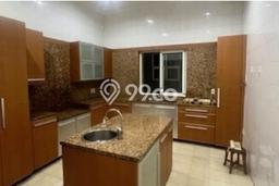 Hot Offer Hunian Mewah Ideal dan Luas di Kelapa Gading, Jakarta Utara Hot Offer Hunian Mewah Ideal dan Luas di Kelapa Gading, Jakarta Utara