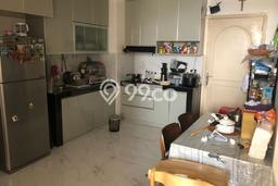 Hunian Apartemen 2 KT 1 KM di Kelapa Gading, Jakarta Utara Dijual Cepat Hunian Apartemen 2 KT 1 KM di Kelapa Gading, Jakarta Utara Dijual Cepat