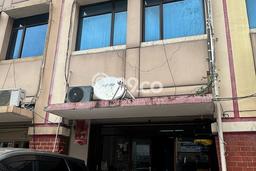 FOR SALE! Ruko di Kelapa Gading Jakarta Utara, LT 80m2, LB 210m2 FOR SALE! Ruko di Kelapa Gading Jakarta Utara, LT 80m2, LB 210m2