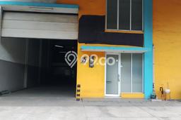 Gudang Favorit Dijual di Cakung Jakarta Timur Area Pusat Bisnis Gudang Favorit Dijual di Cakung Jakarta Timur Area Pusat Bisnis
