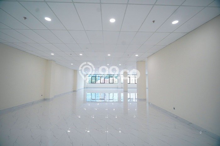 Kantor Bagus LT 1075m2 LB 3500m2 Dijual di Menteng Jakarta Pusat Kantor Bagus LT 1075m2 LB 3500m2 Dijual di Menteng Jakarta Pusat