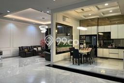 Dijual Hunian Mewah dengan Fasilitas Sekitar Lengkap di Kelapa Gading, Jakarta Utara Dijual Hunian Mewah dengan Fasilitas Sekitar Lengkap di Kelapa Gading, Jakarta Utara