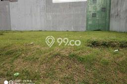 Tanah Komersial Dijual di Kelapa Gading Jakarta Utara 442m2 Tanah Komersial Dijual di Kelapa Gading Jakarta Utara 442m2